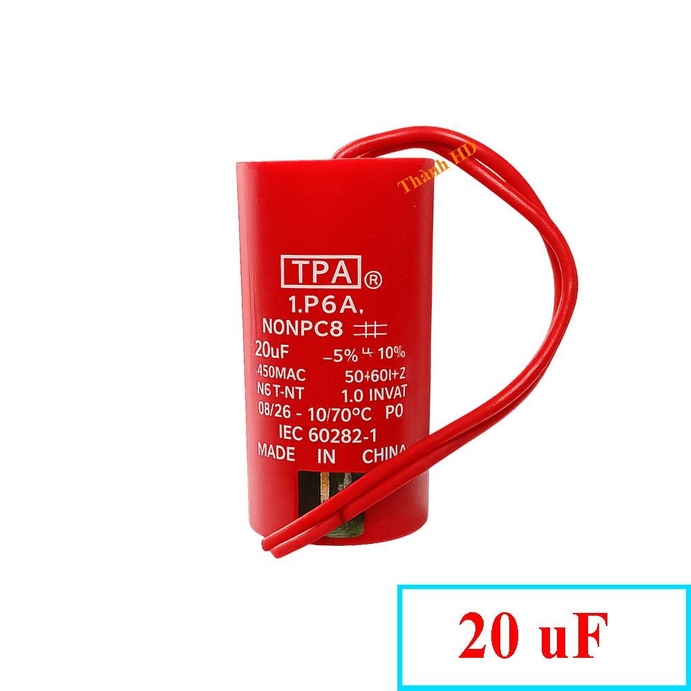 Hình ảnh sản phẩm