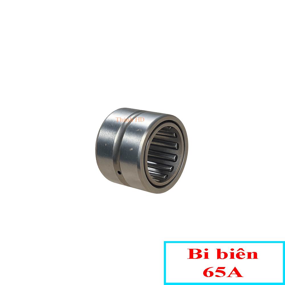 Hình ảnh sản phẩm