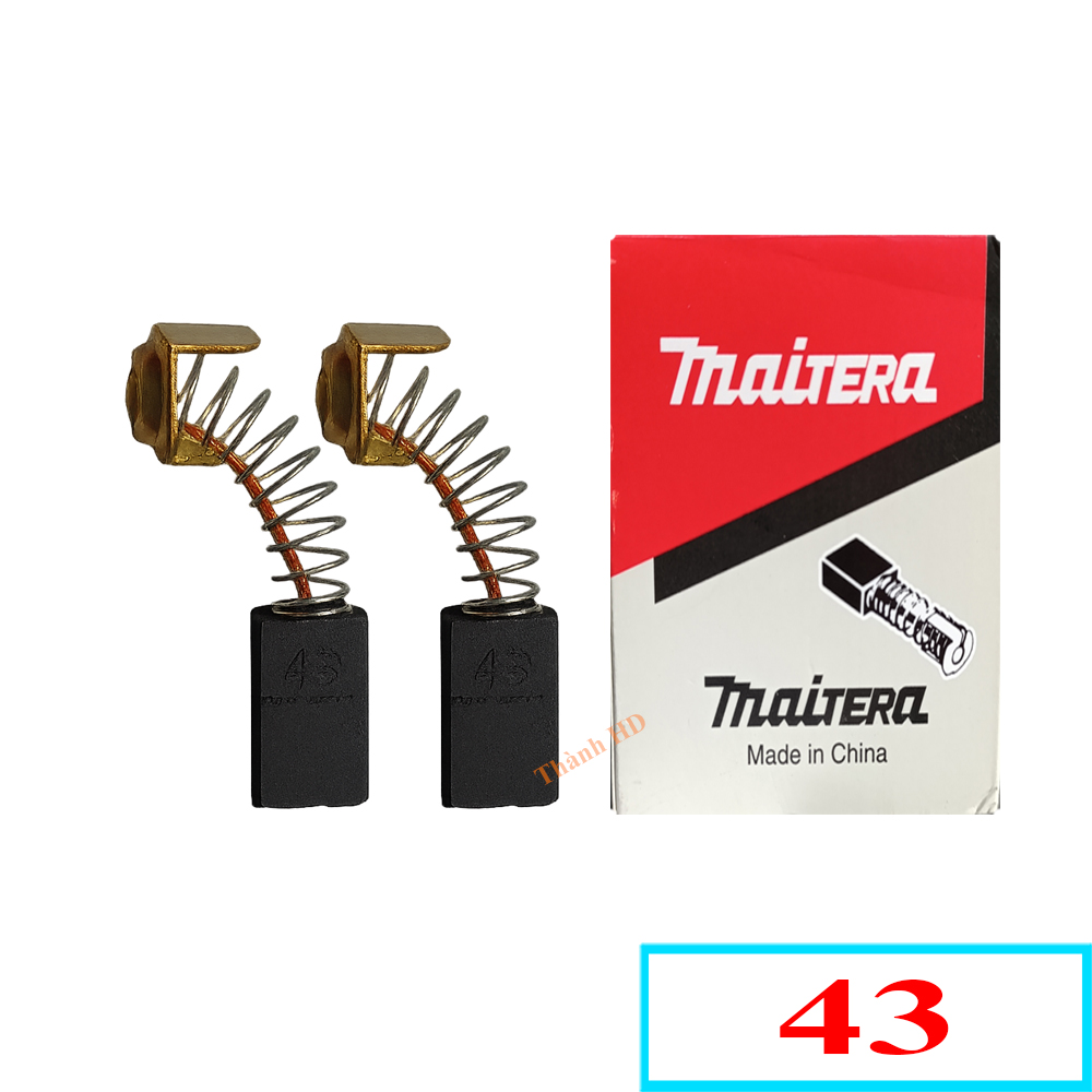 Hình ảnh sản phẩm