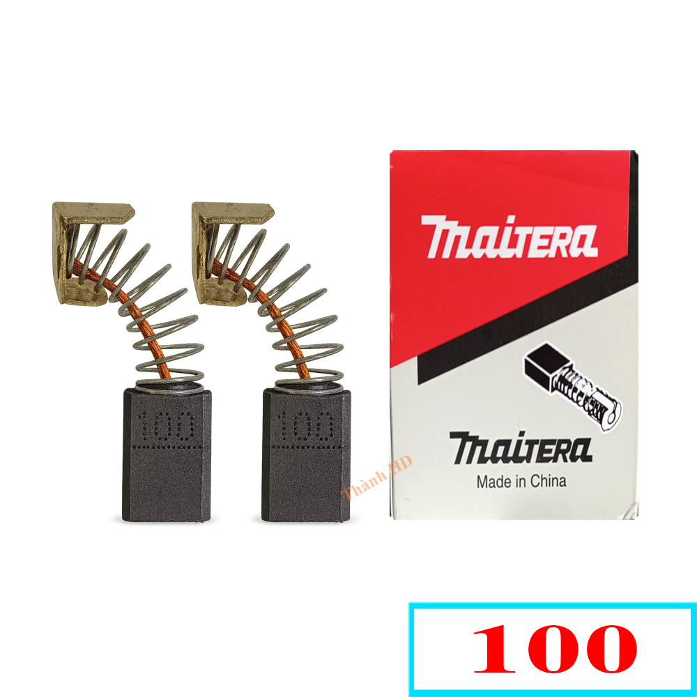 Hình ảnh sản phẩm