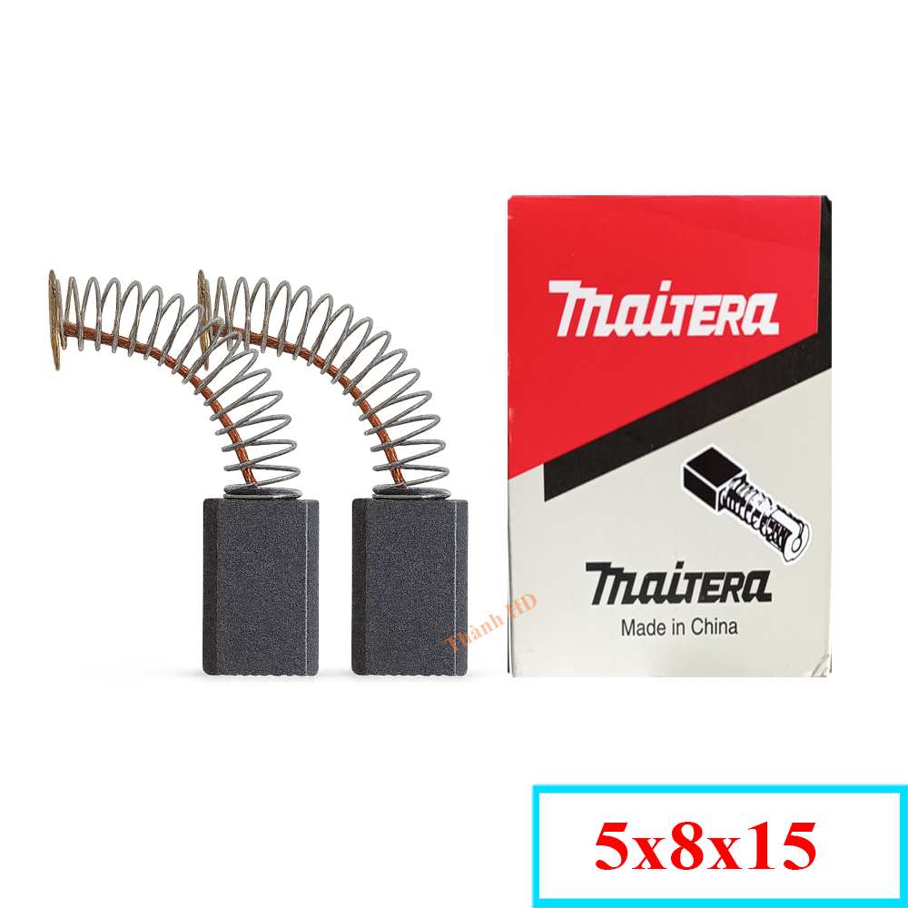 Hình ảnh sản phẩm