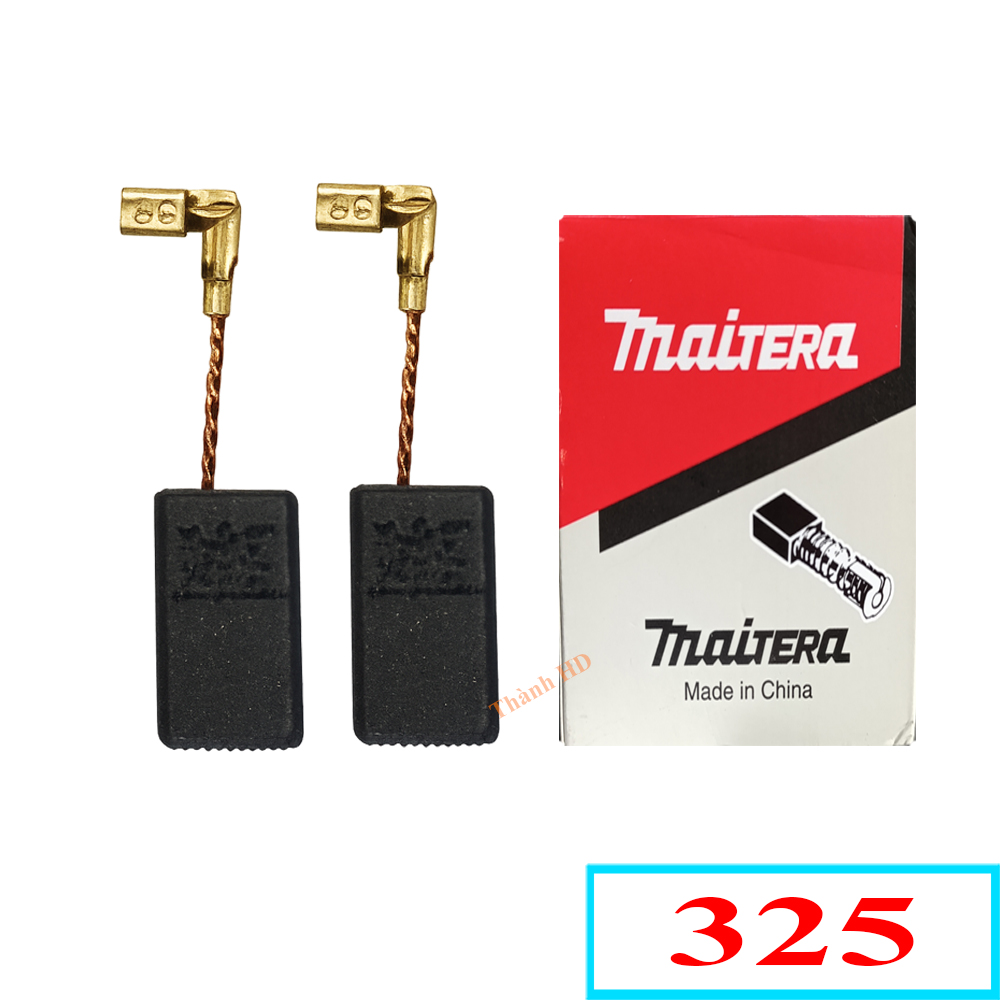 Hình ảnh sản phẩm