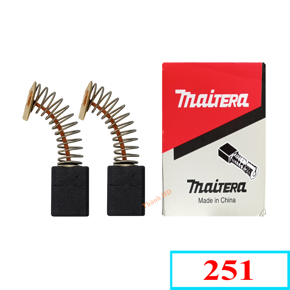 Hình ảnh sản phẩm