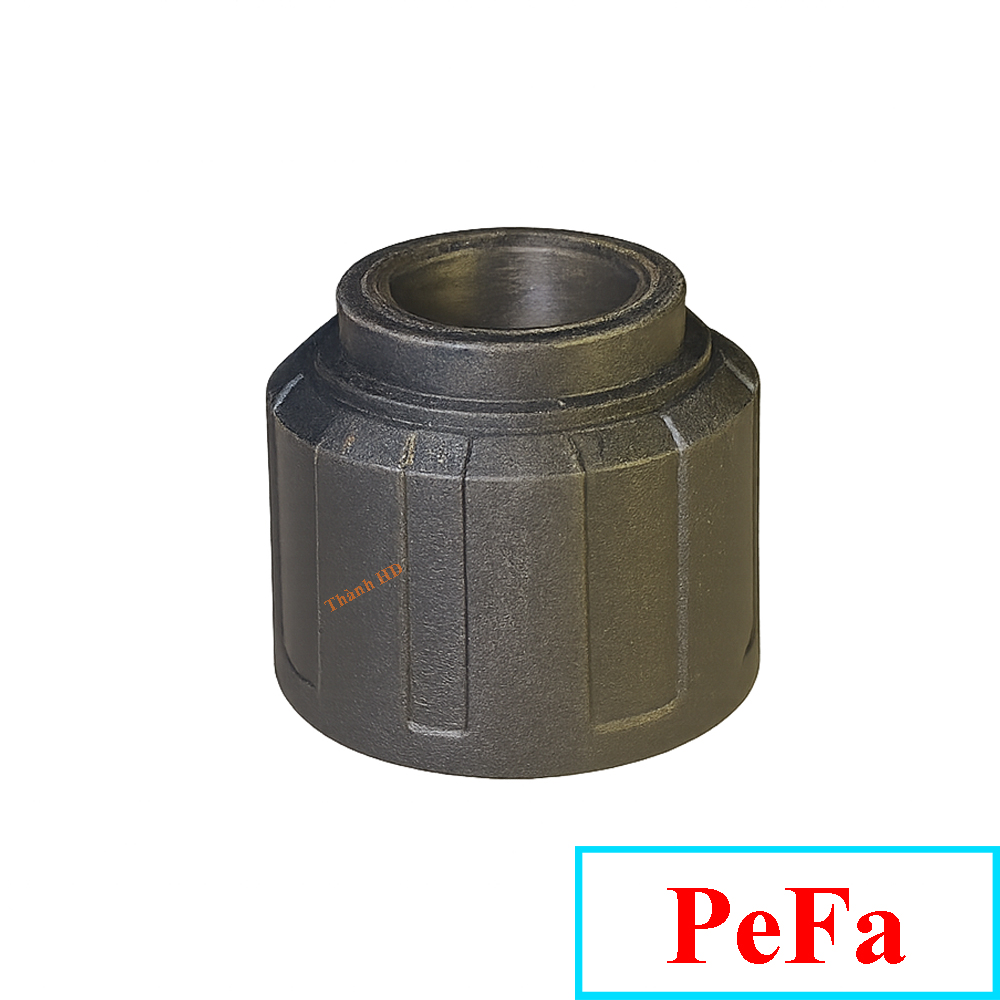 Hình ảnh sản phẩm