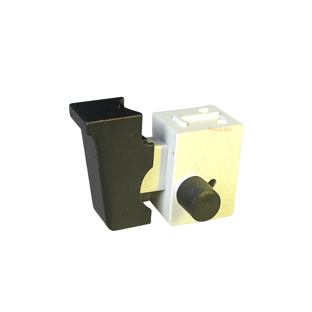 Hình ảnh sản phẩm