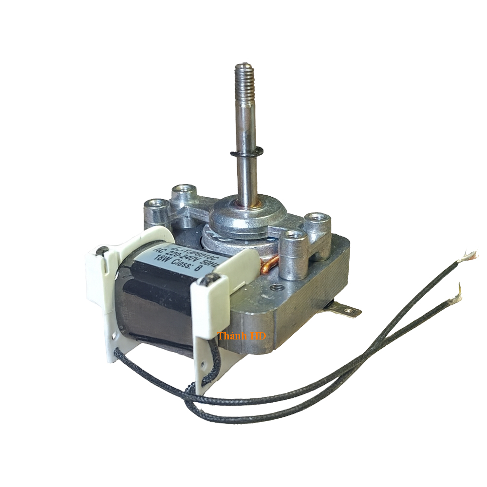 Hình ảnh sản phẩm