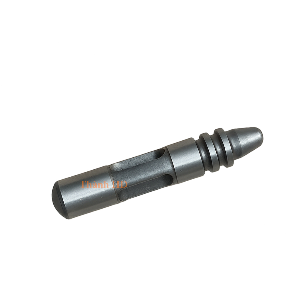 Hình ảnh sản phẩm