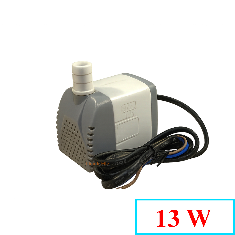 Hình ảnh sản phẩm