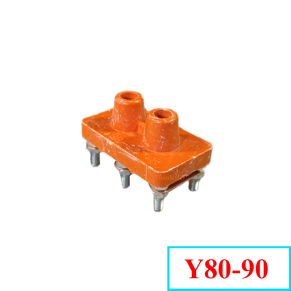 Hình ảnh sản phẩm