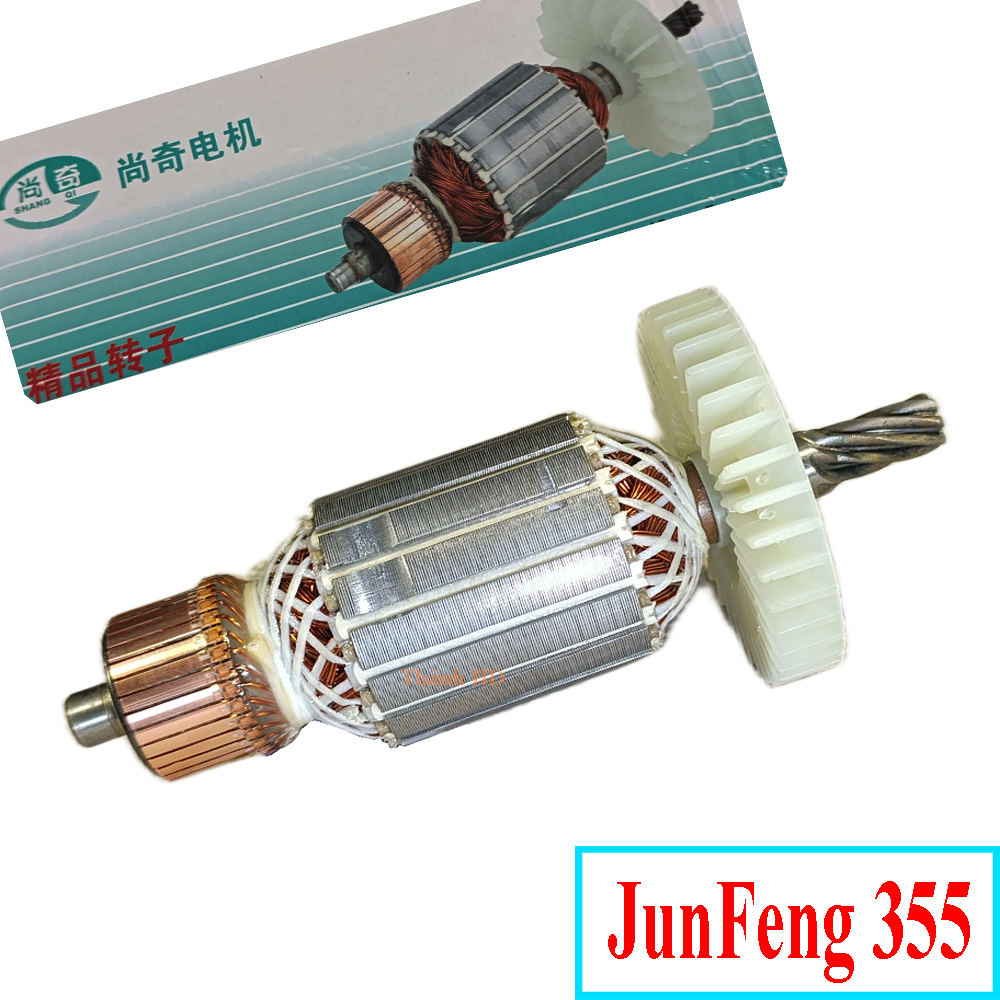 Hình ảnh sản phẩm