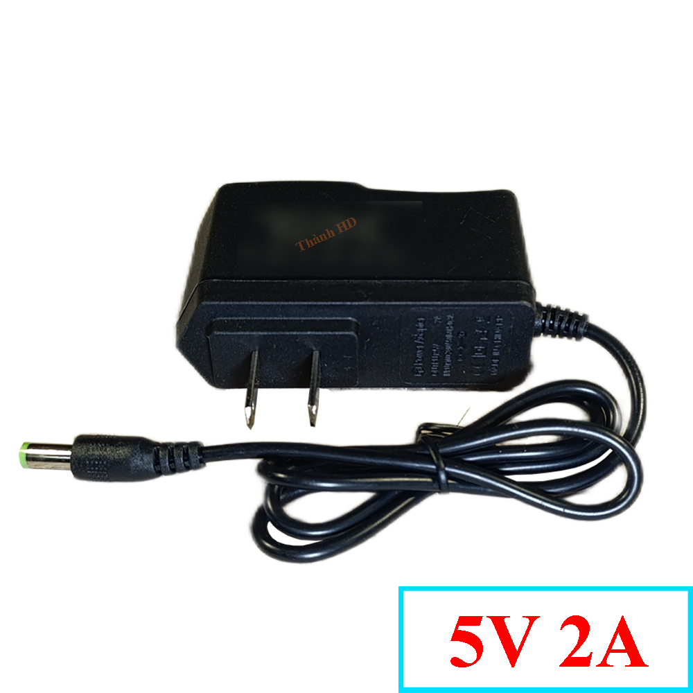 Hình ảnh sản phẩm