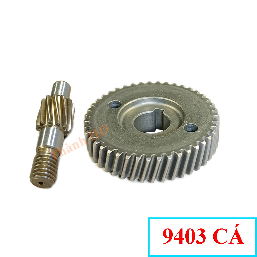 Hình ảnh sản phẩm