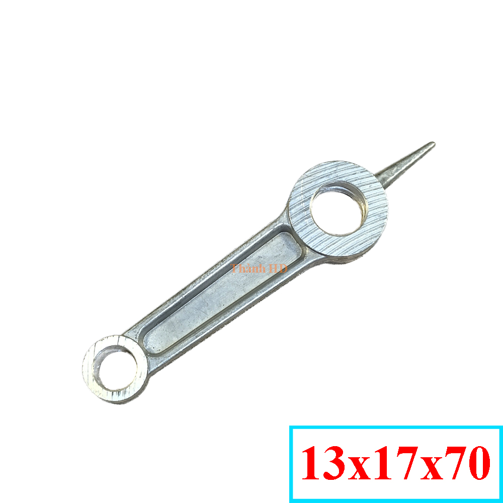 Hình ảnh sản phẩm