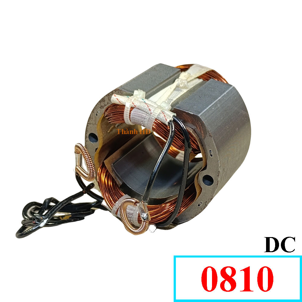 Hình ảnh sản phẩm