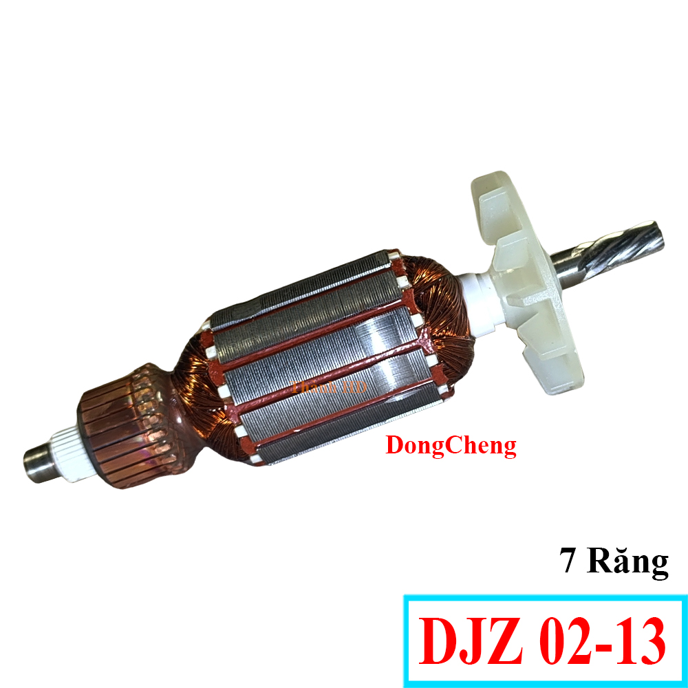 Hình ảnh sản phẩm