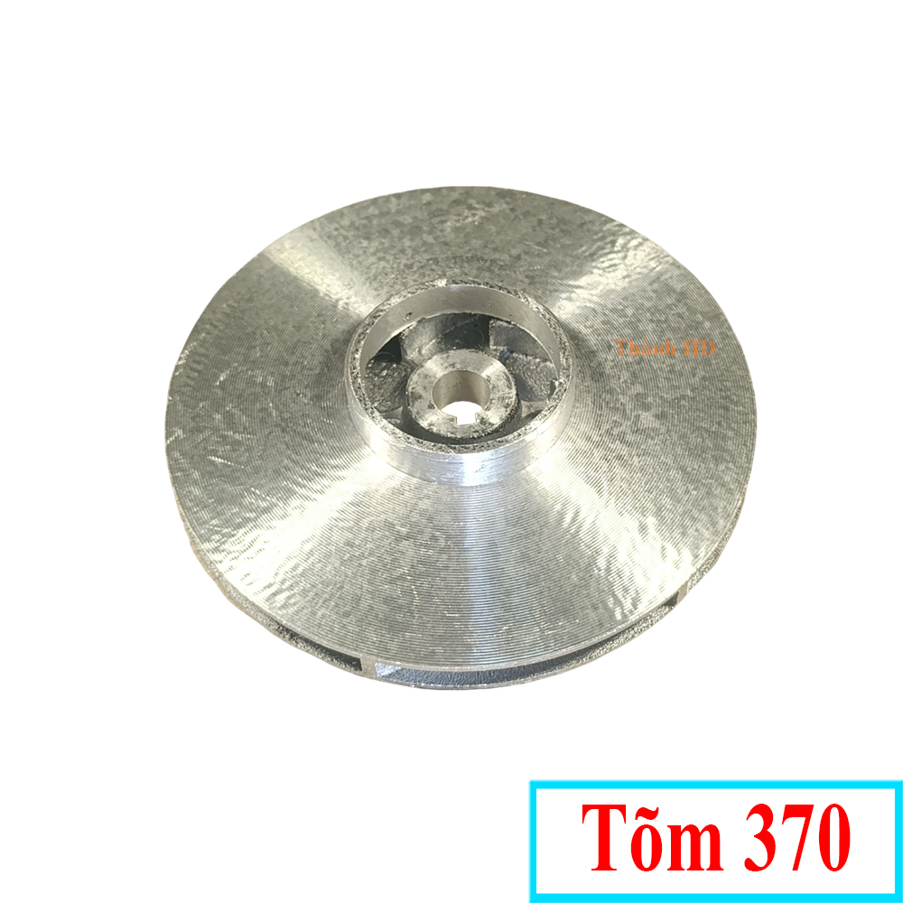 Hình ảnh sản phẩm