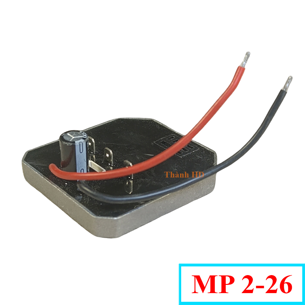 Hình ảnh sản phẩm