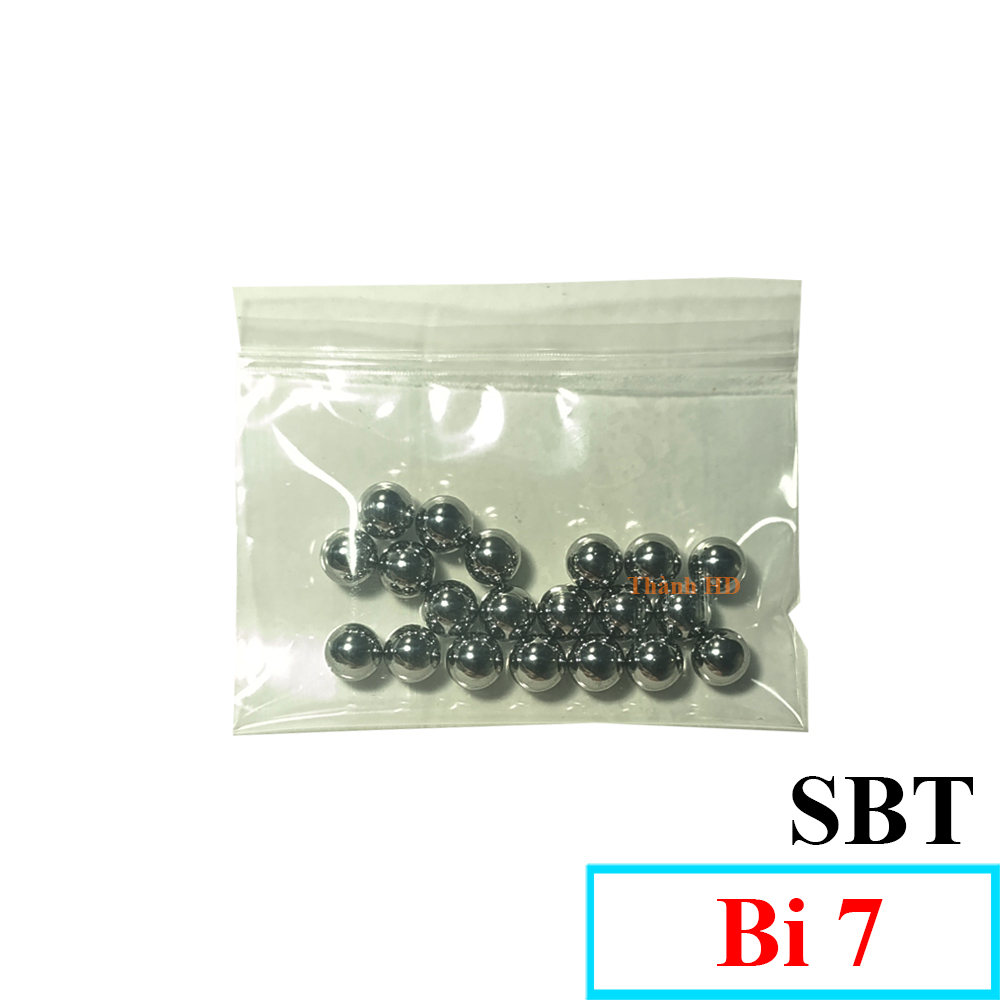 Hình ảnh sản phẩm