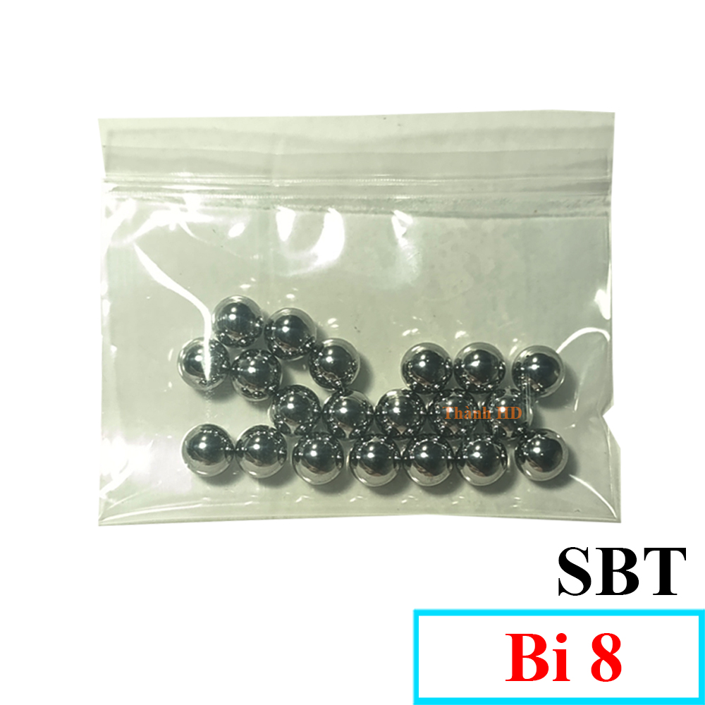 Hình ảnh sản phẩm