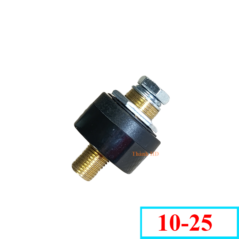 Hình ảnh sản phẩm