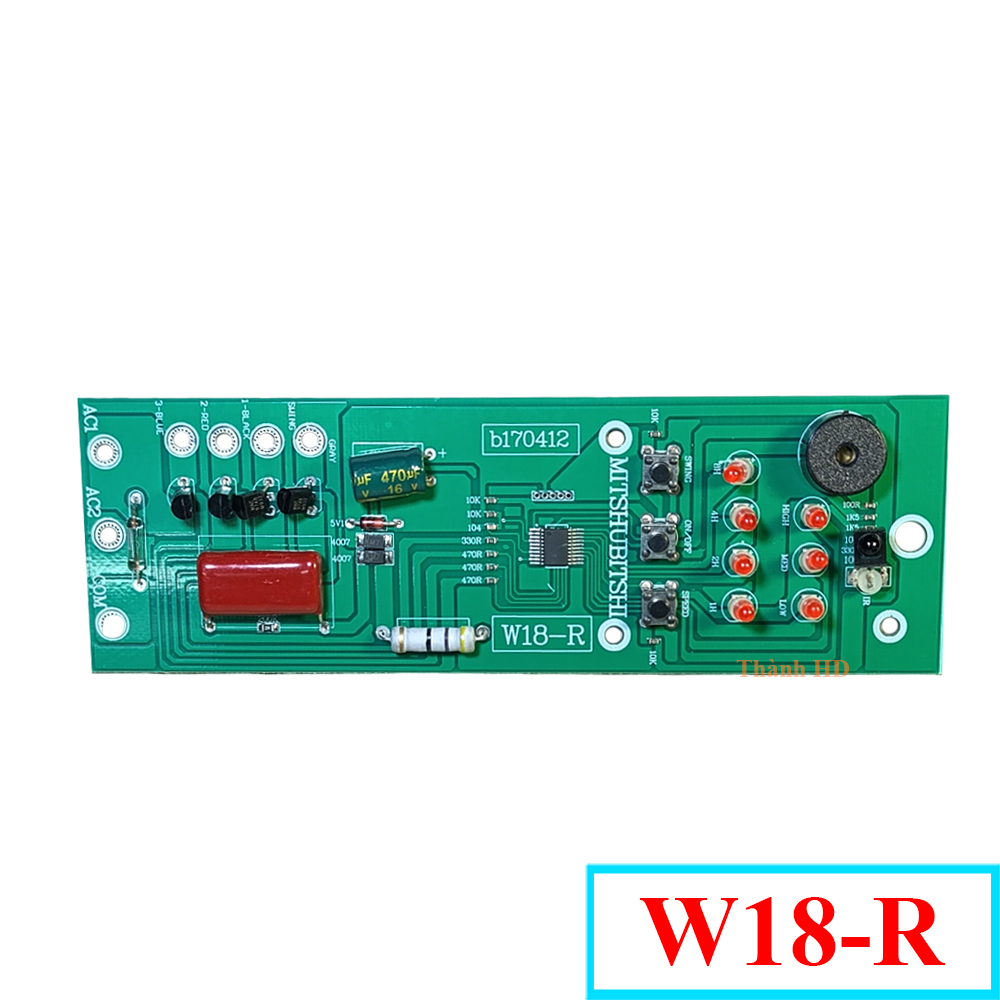 Hình ảnh sản phẩm