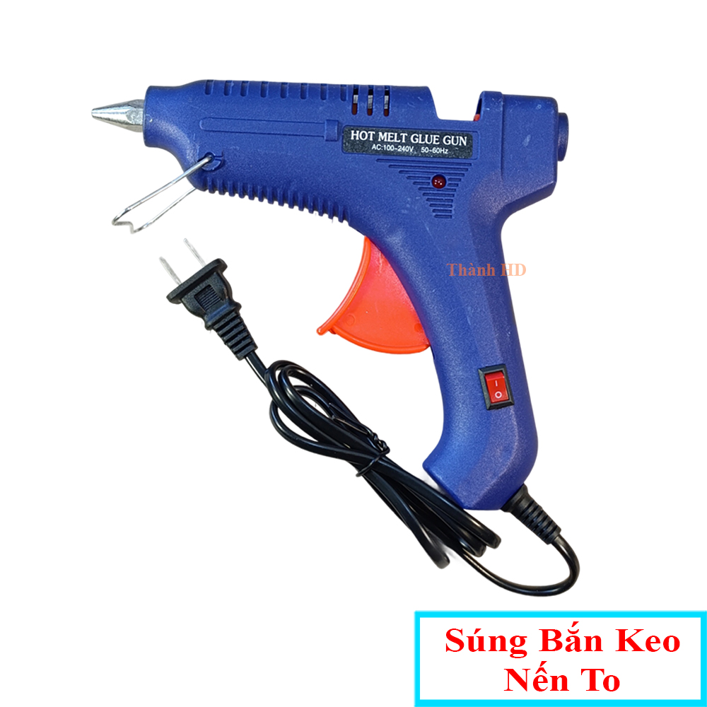 Hình ảnh sản phẩm