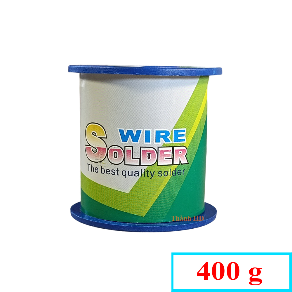 Hình ảnh sản phẩm