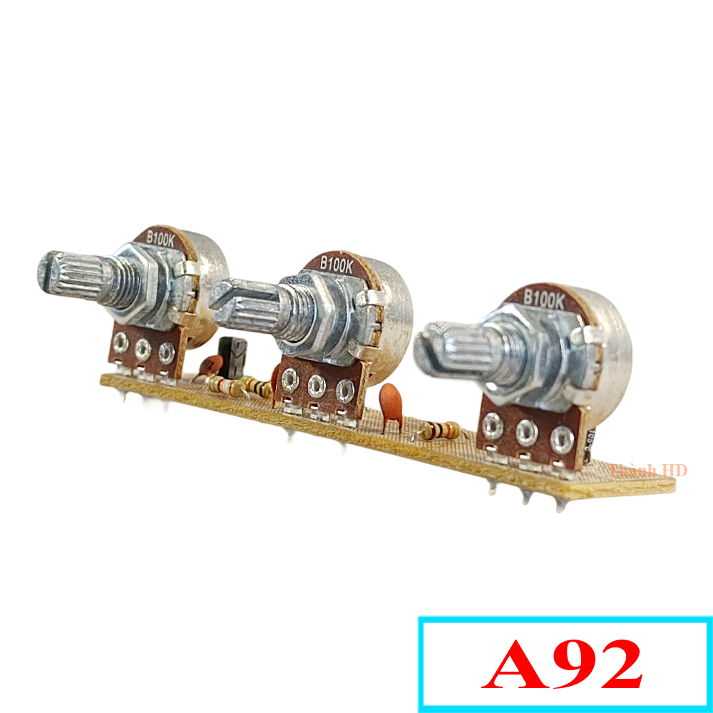 Hình ảnh sản phẩm