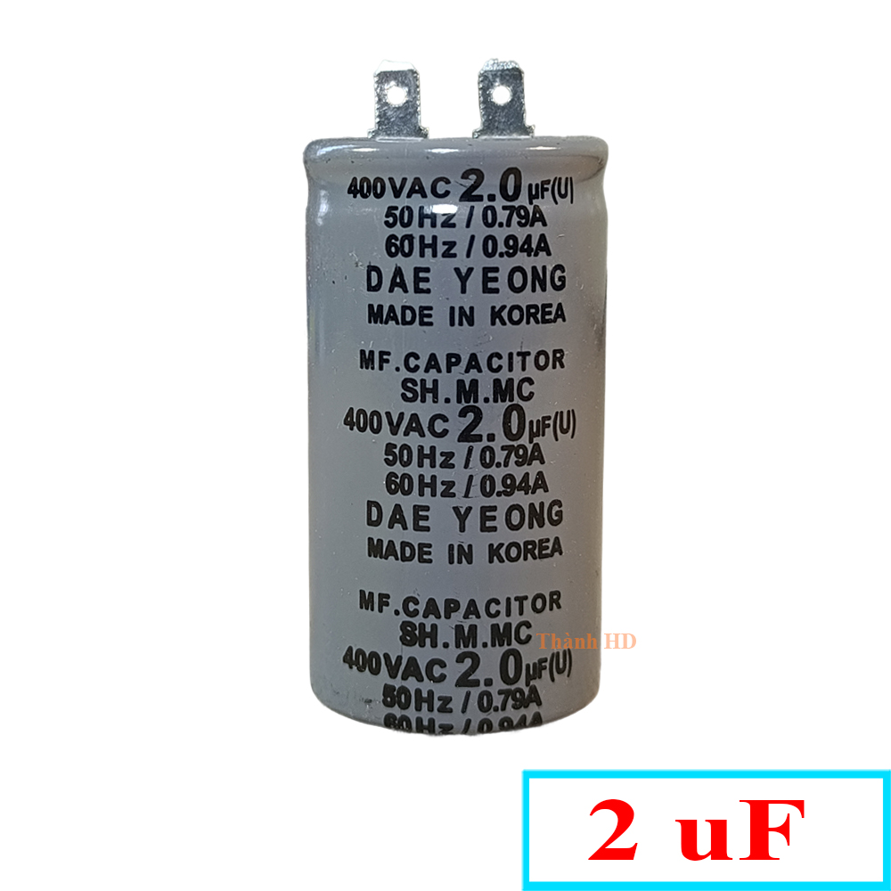 Hình ảnh sản phẩm