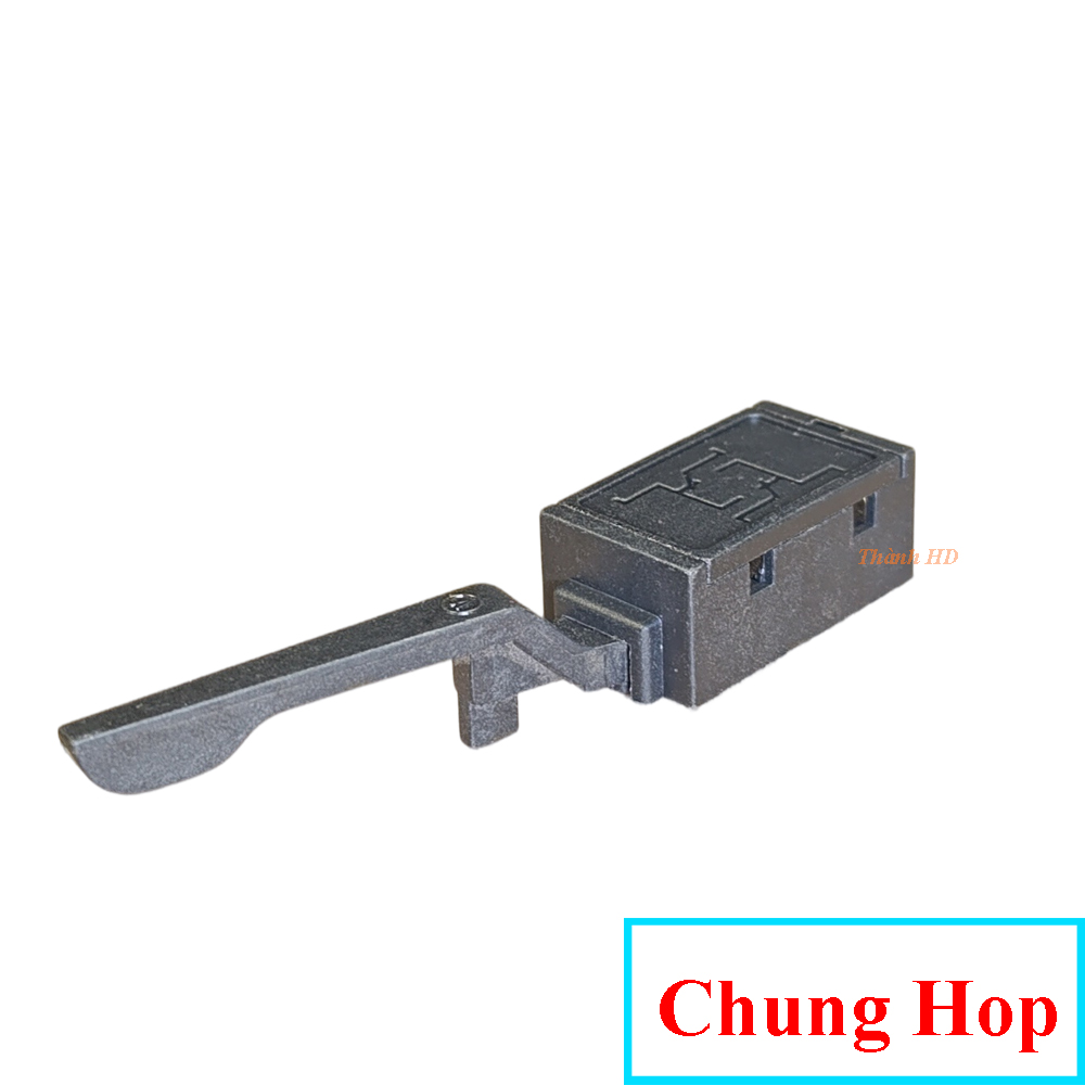 Hình ảnh sản phẩm