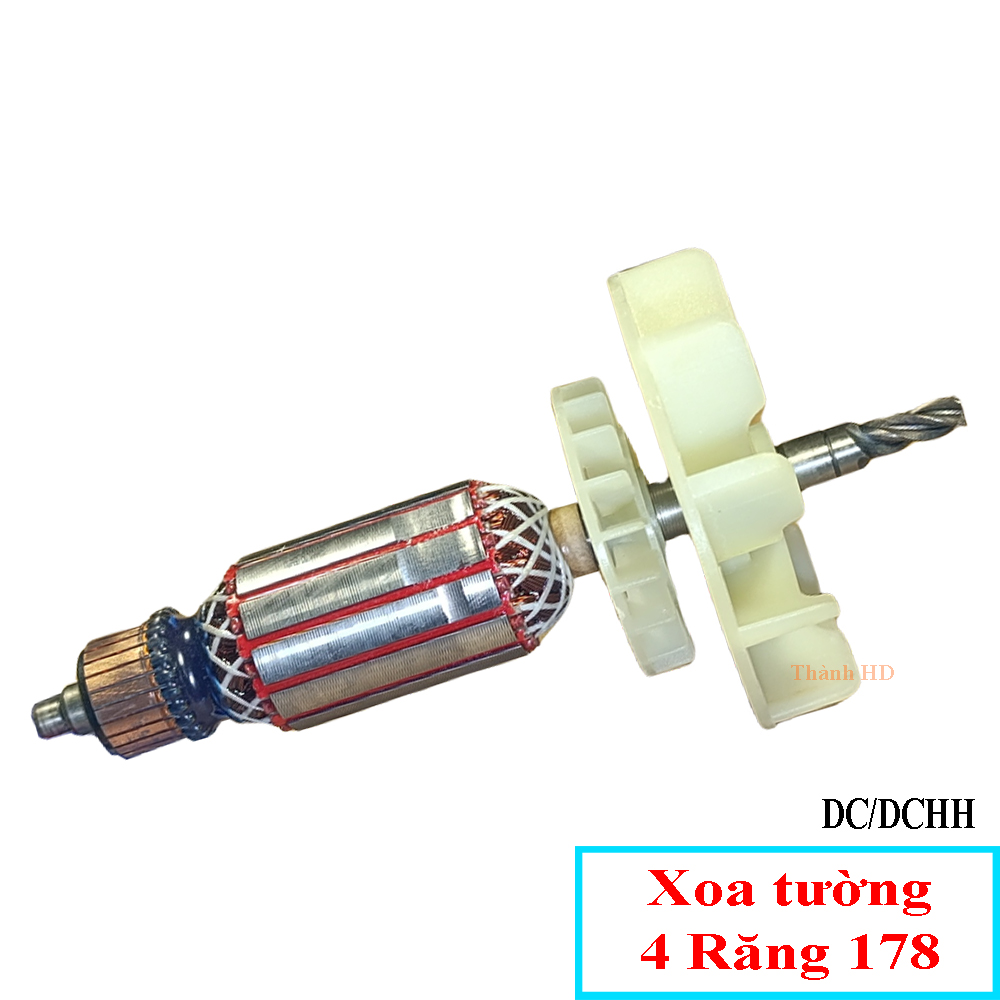 Hình ảnh sản phẩm