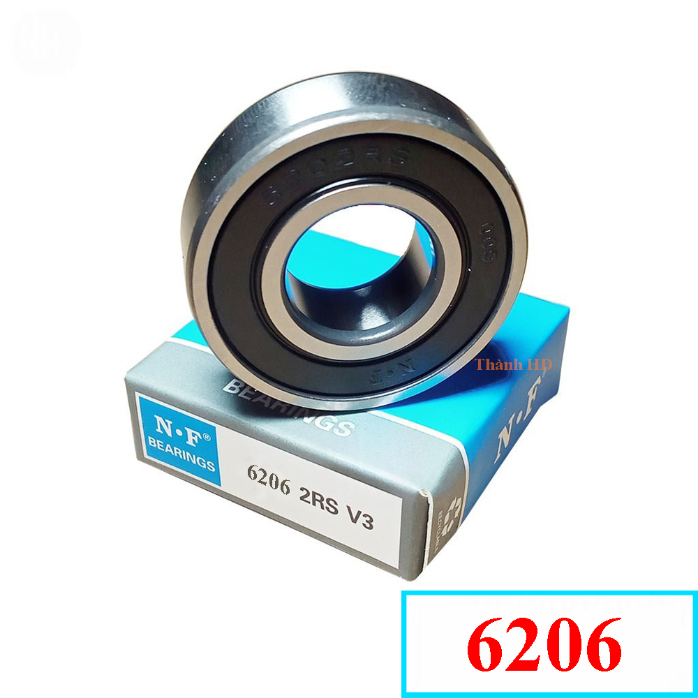 Hình ảnh sản phẩm