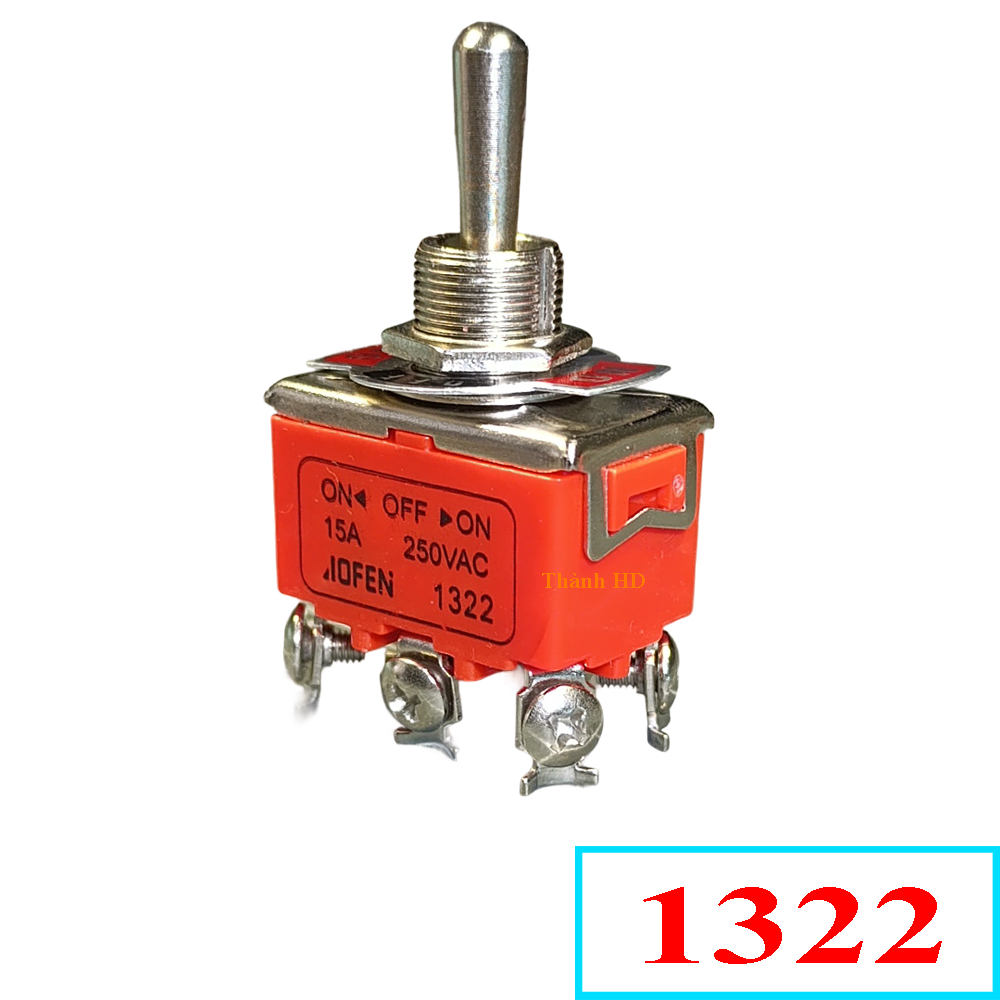 Hình ảnh sản phẩm