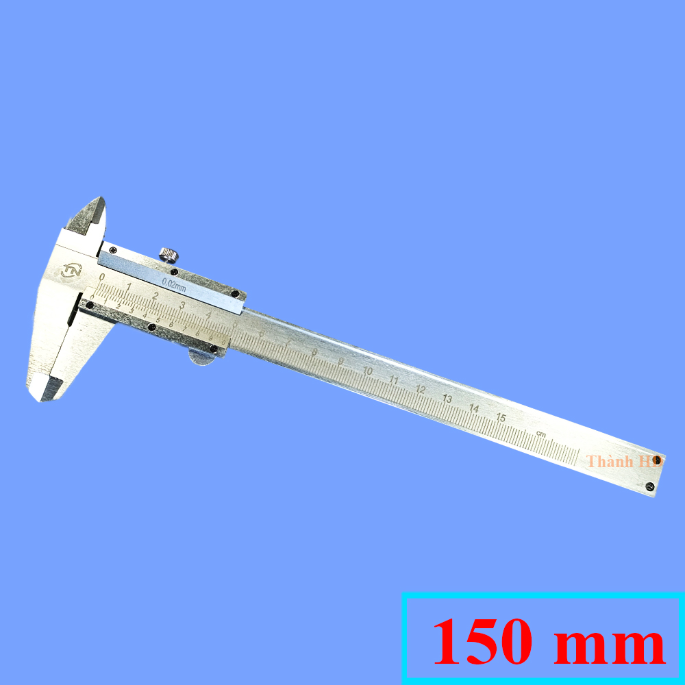 Hình ảnh sản phẩm