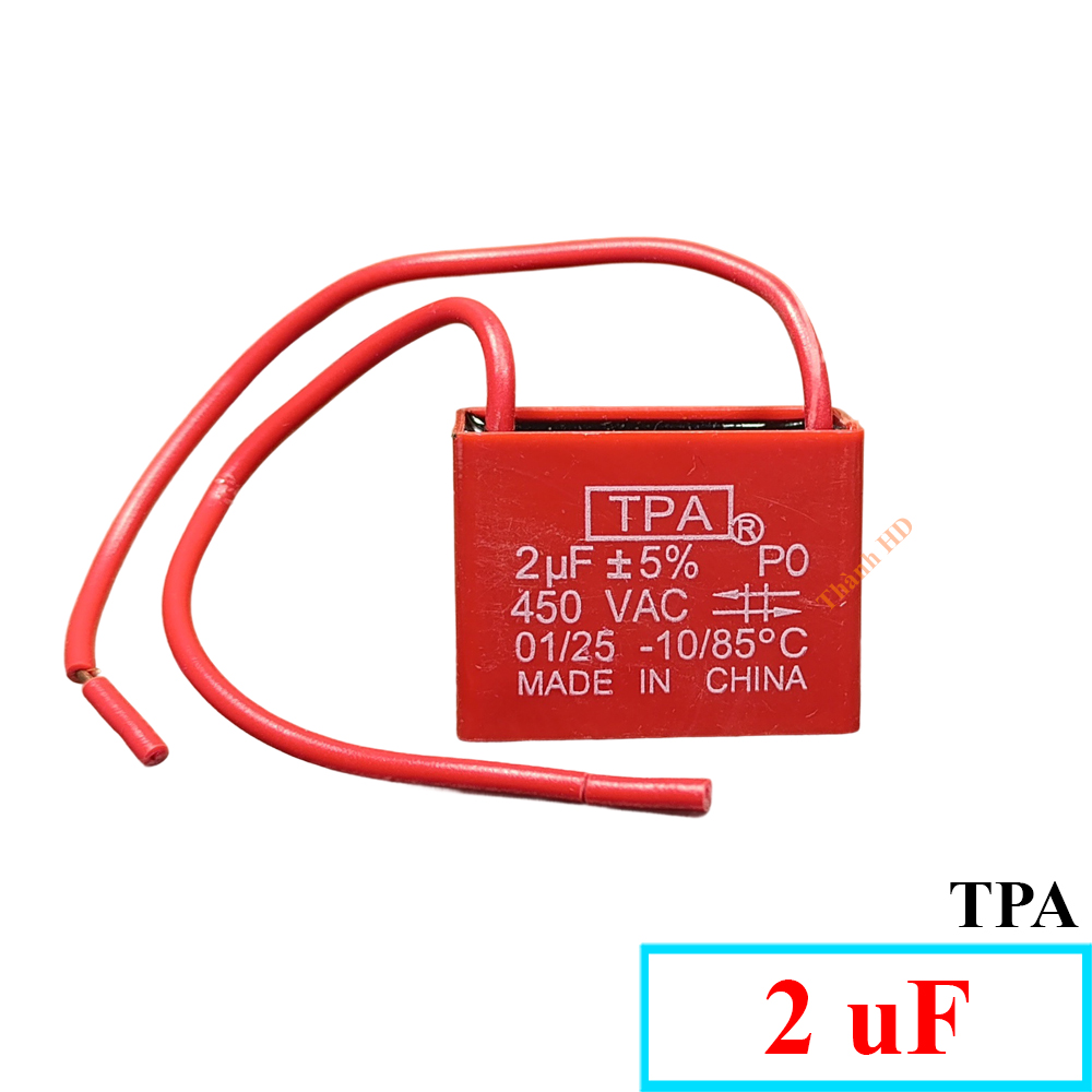 Hình ảnh sản phẩm