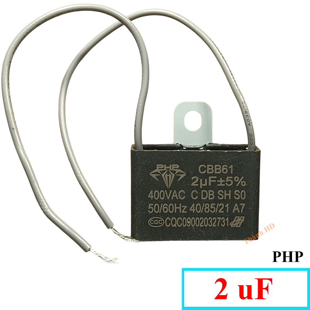 Hình ảnh sản phẩm