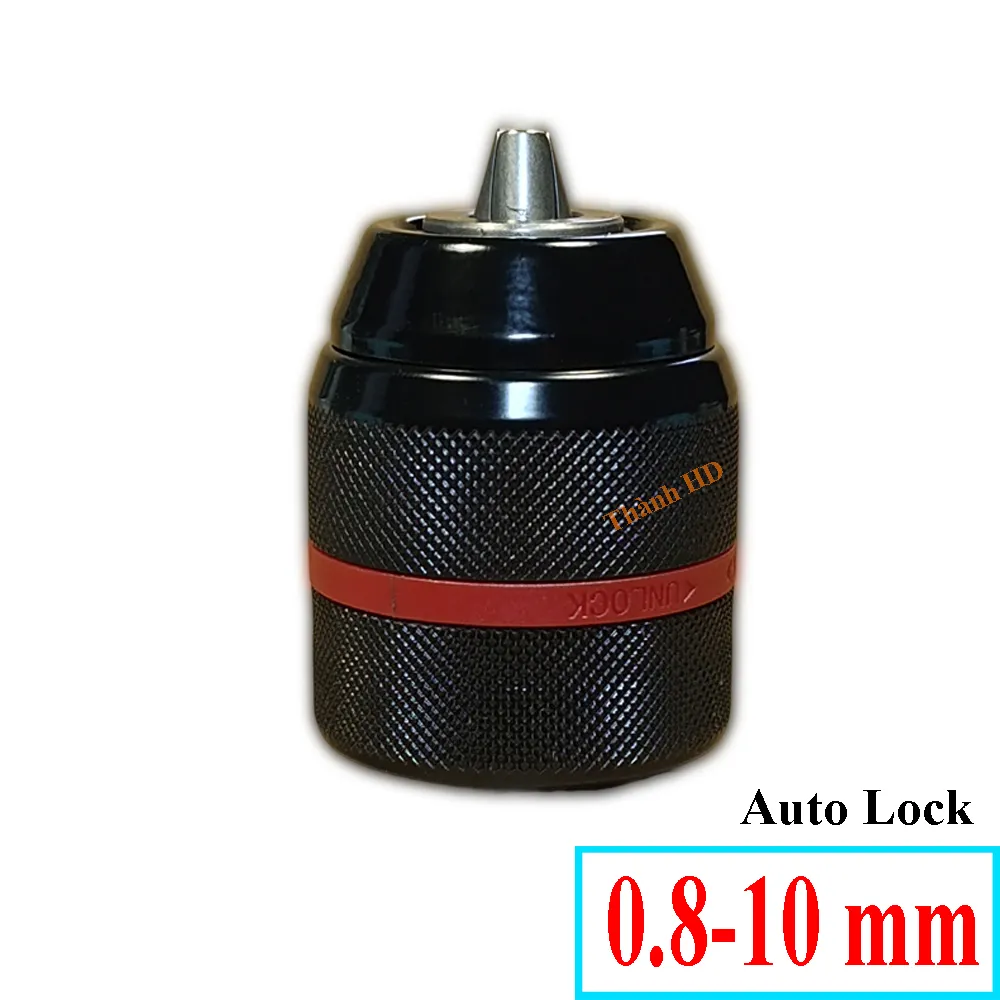 Hình ảnh sản phẩm