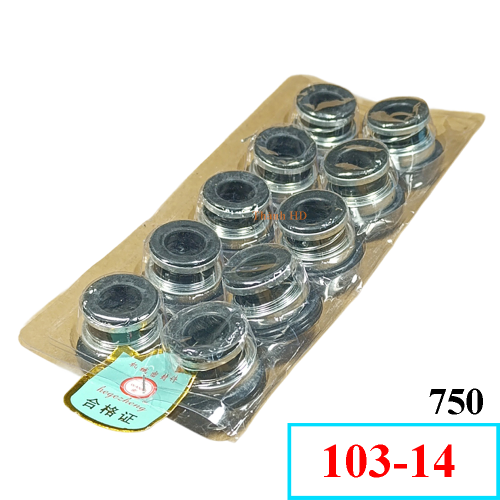 Hình ảnh sản phẩm