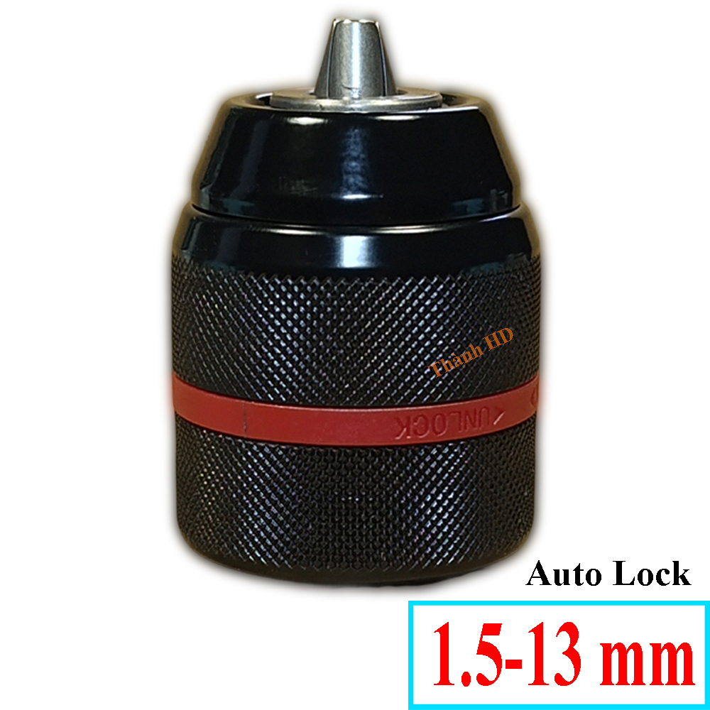 Hình ảnh sản phẩm