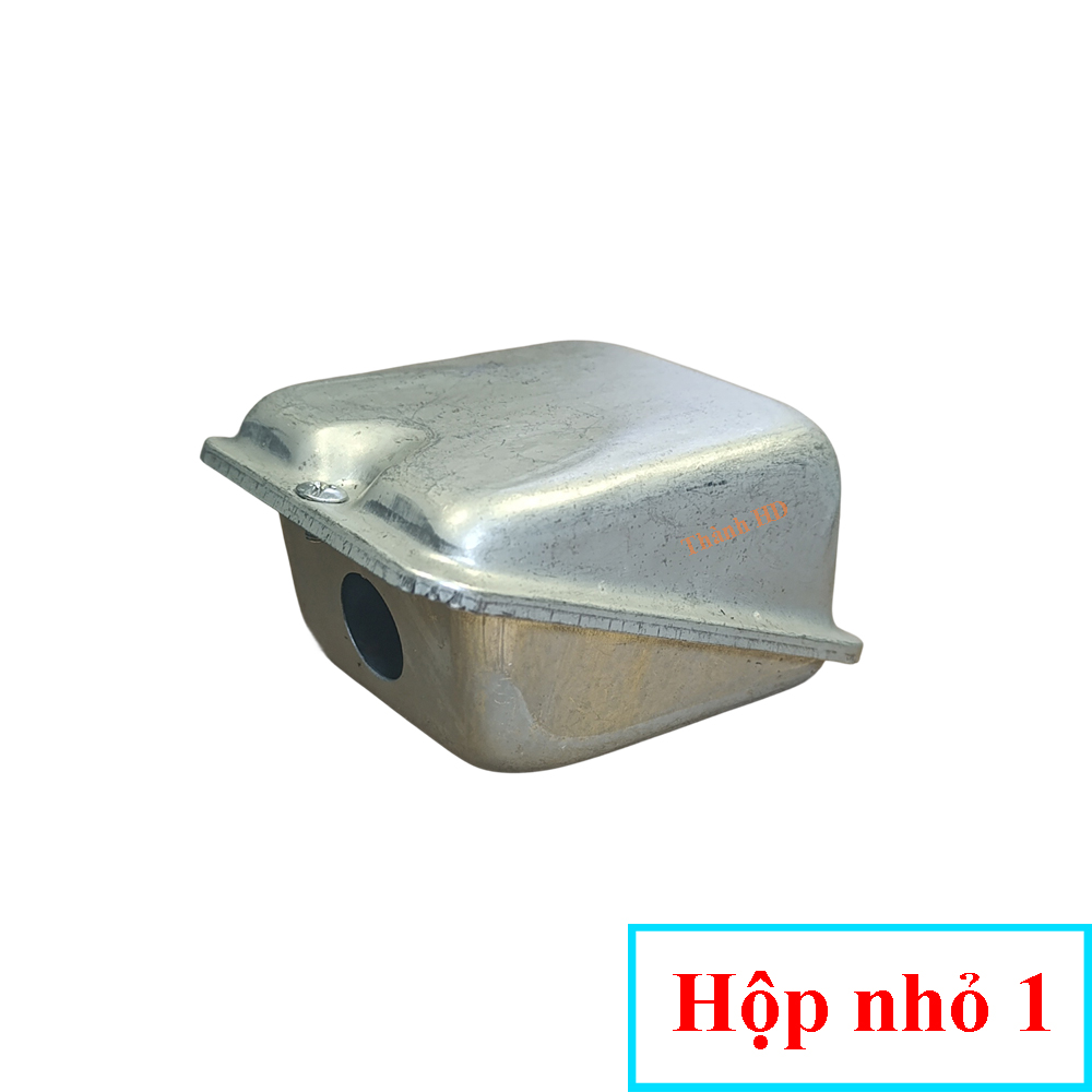 Hình ảnh sản phẩm