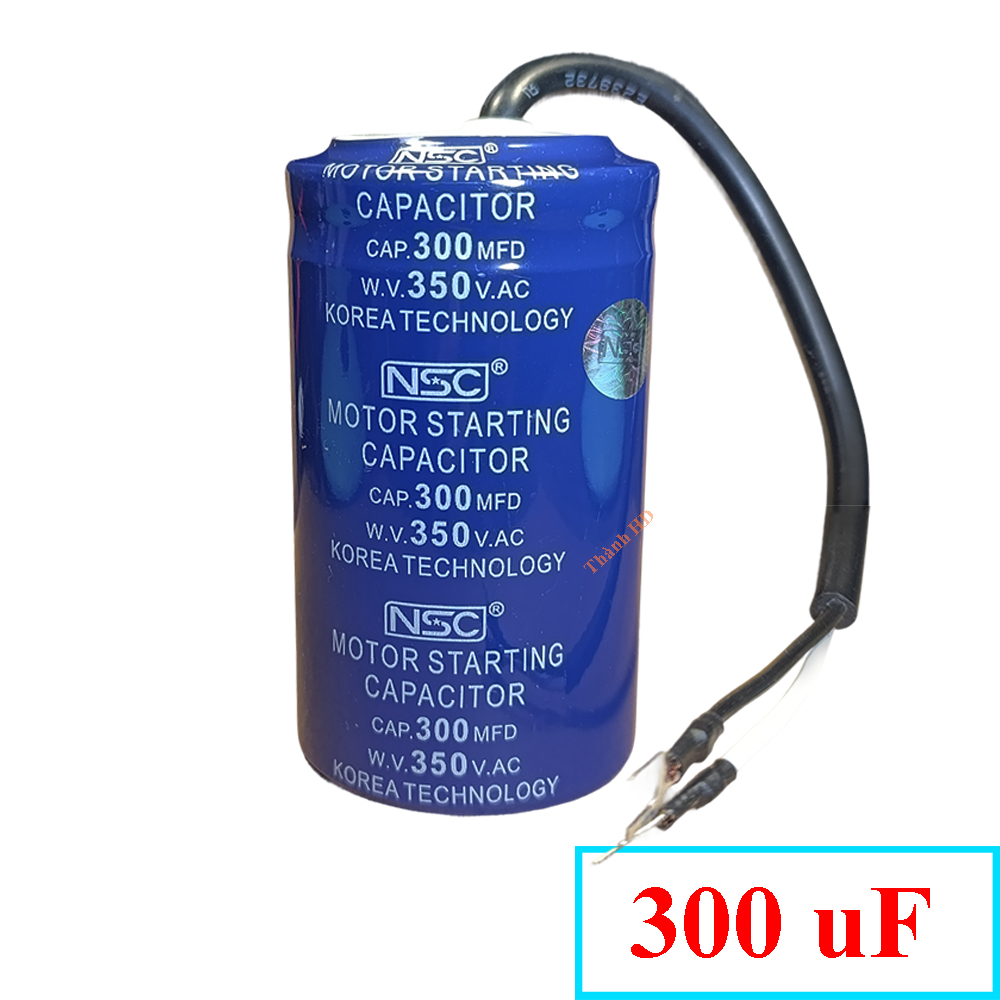 Hình ảnh sản phẩm