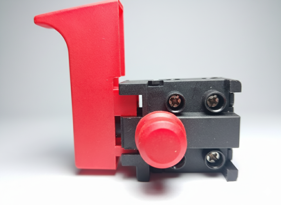 Hình ảnh sản phẩm