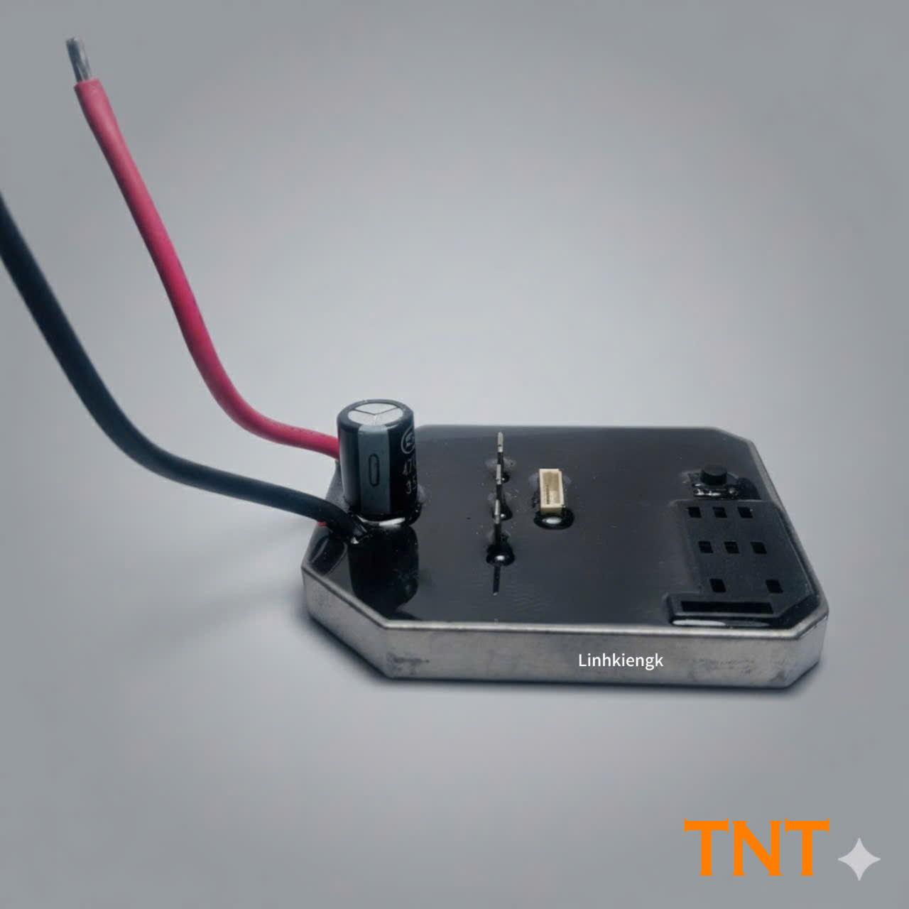 Hình ảnh sản phẩm