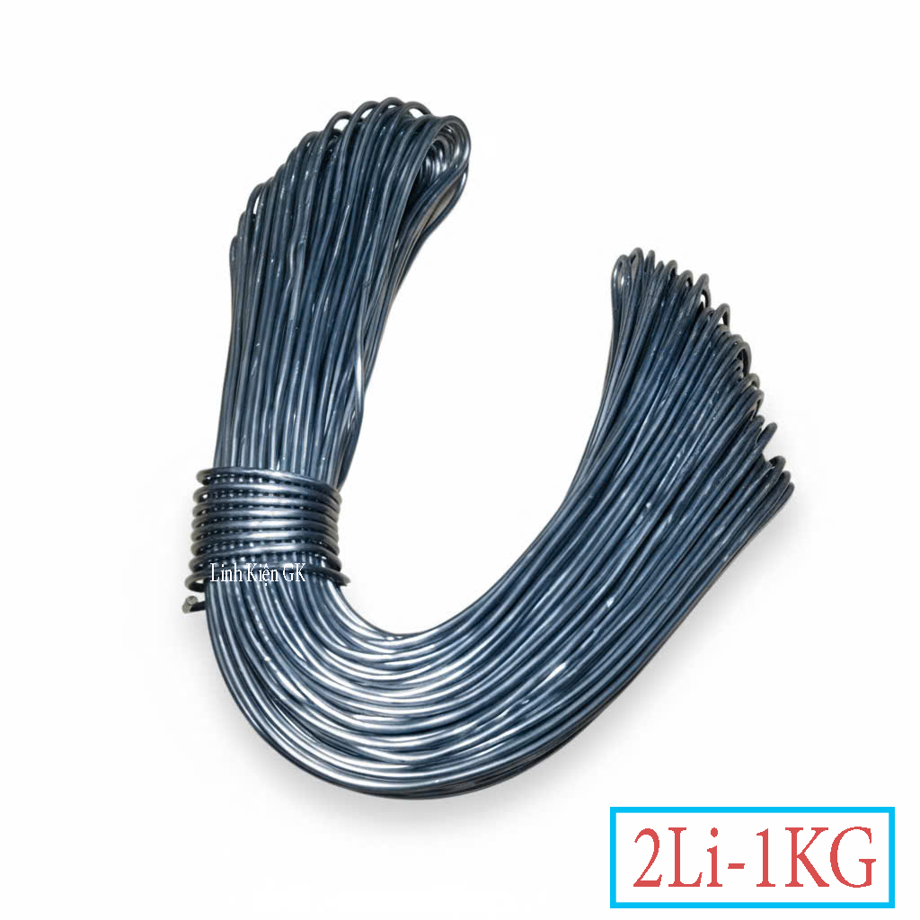 Hình ảnh sản phẩm