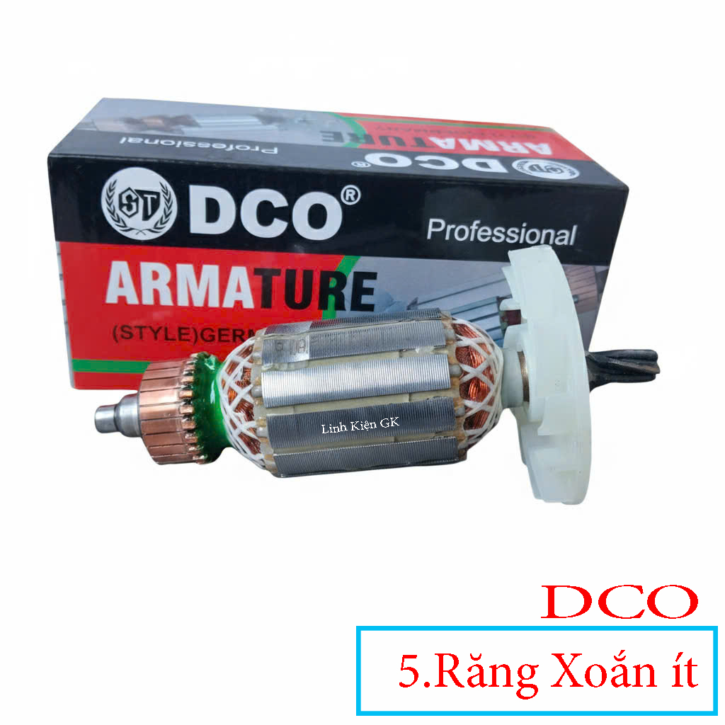 Hình ảnh sản phẩm