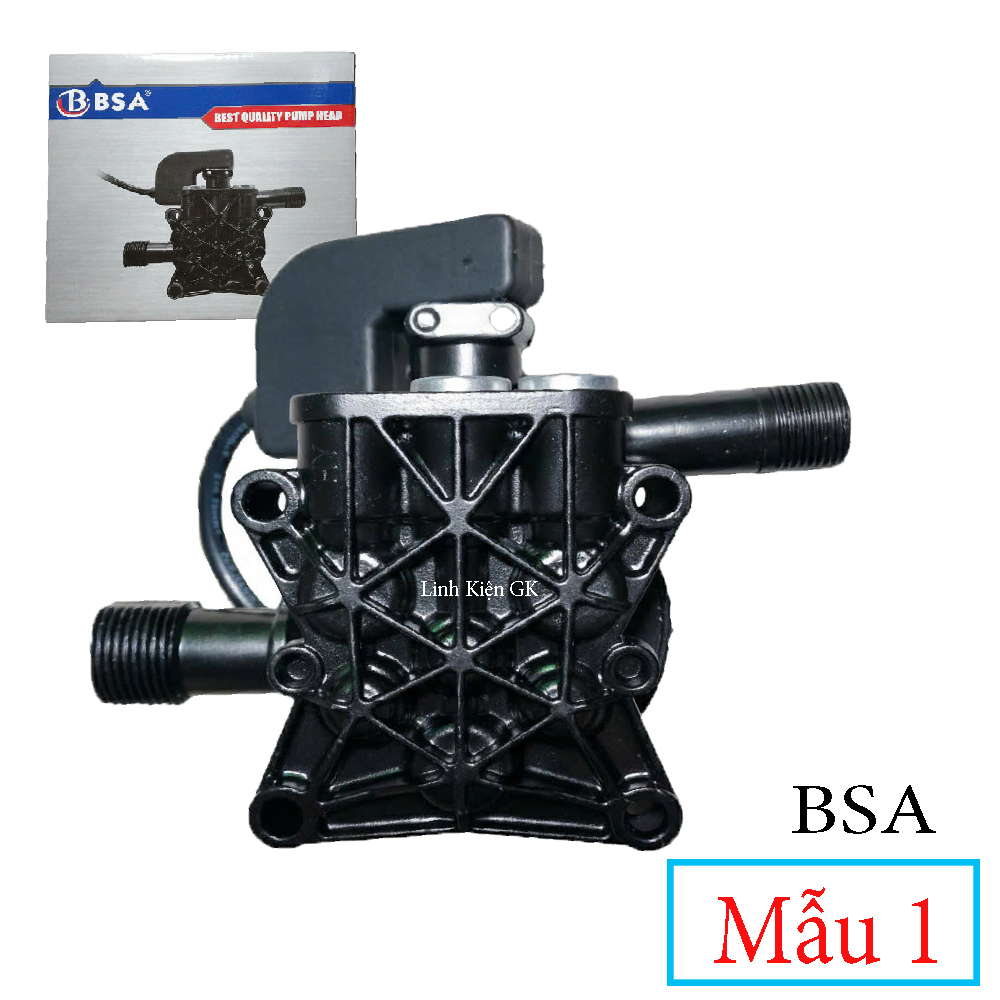 Hình ảnh sản phẩm