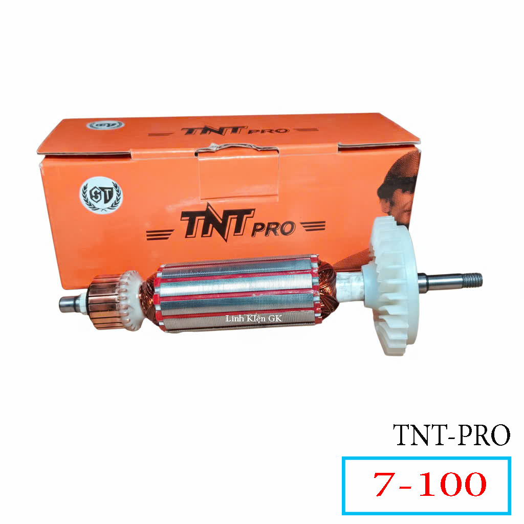 Hình ảnh sản phẩm