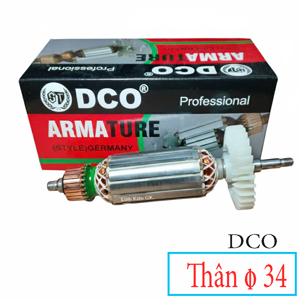 Hình ảnh sản phẩm