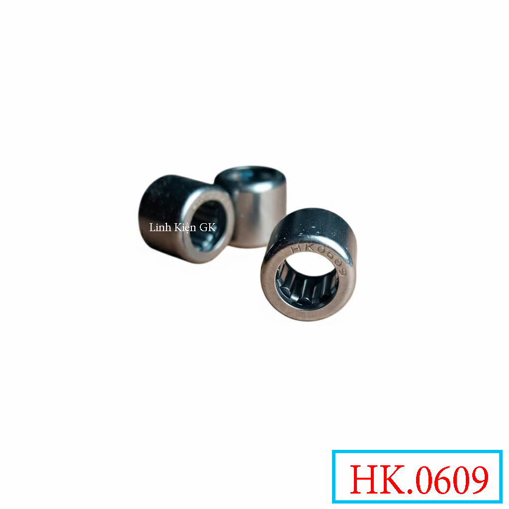 Hình ảnh sản phẩm