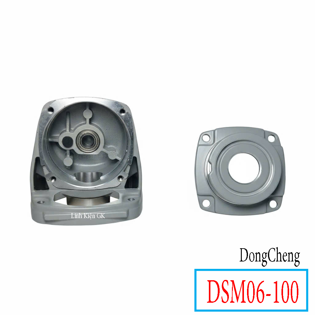 Hình ảnh sản phẩm